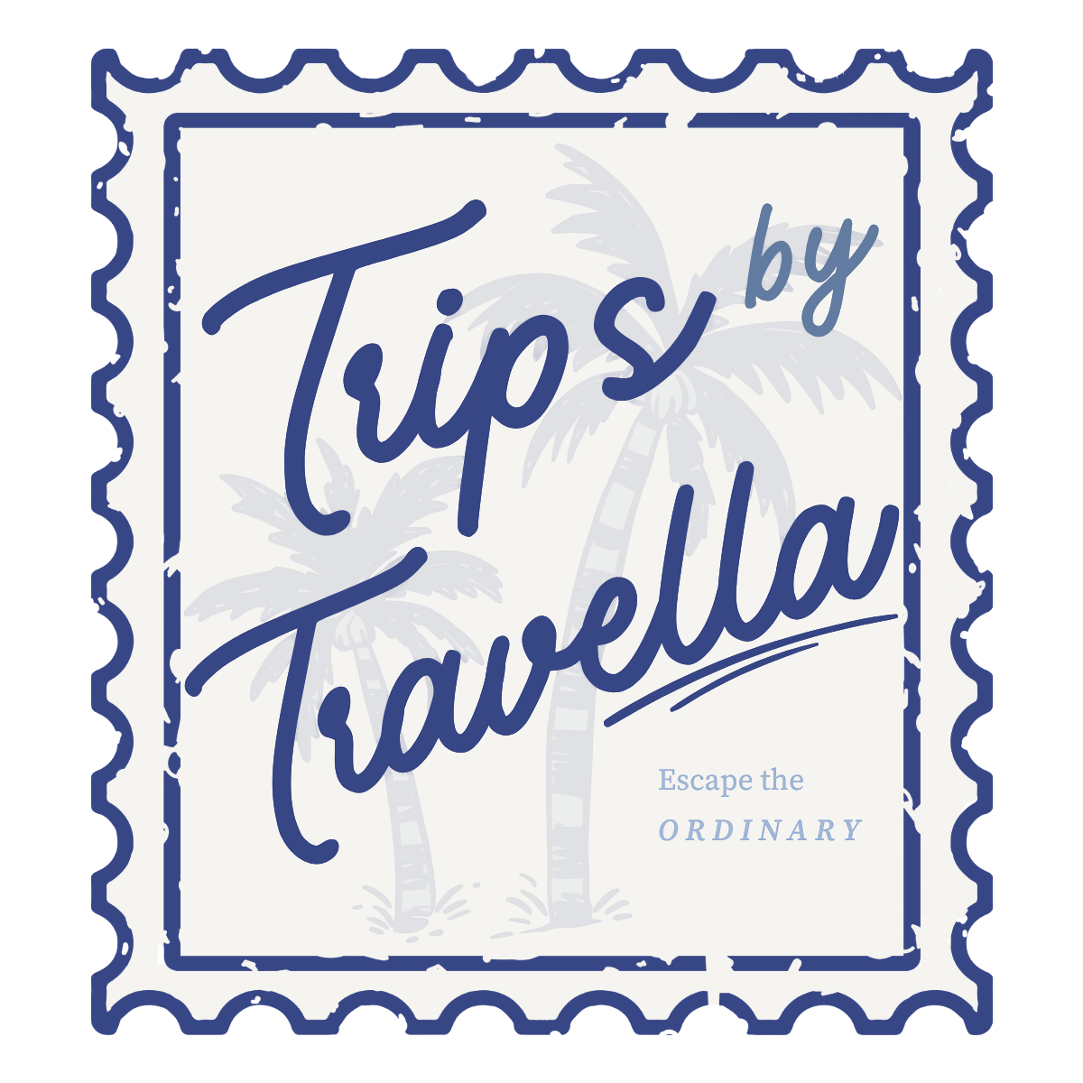 Trips by Travella