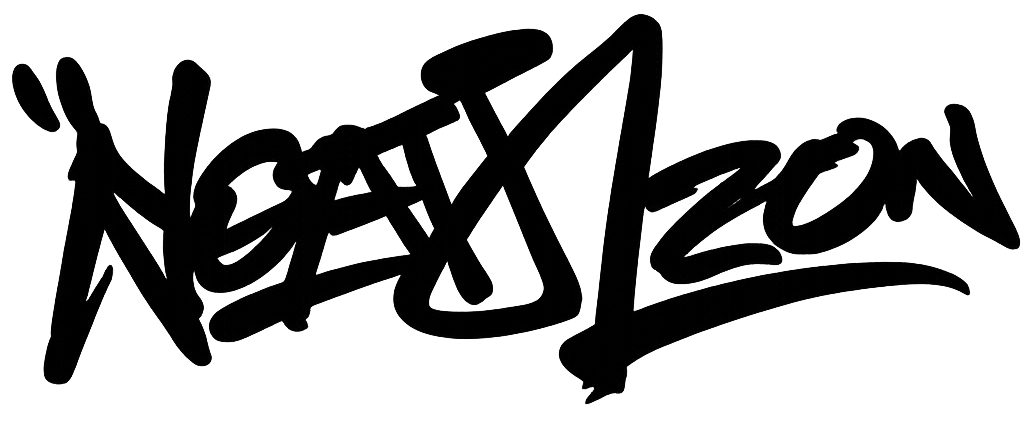 Your Site Title