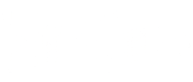 Your Site Title