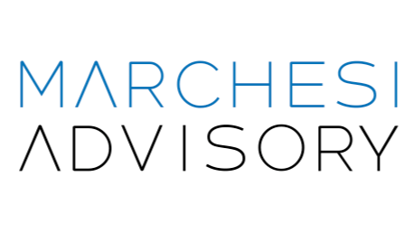 Marchesi Advisory