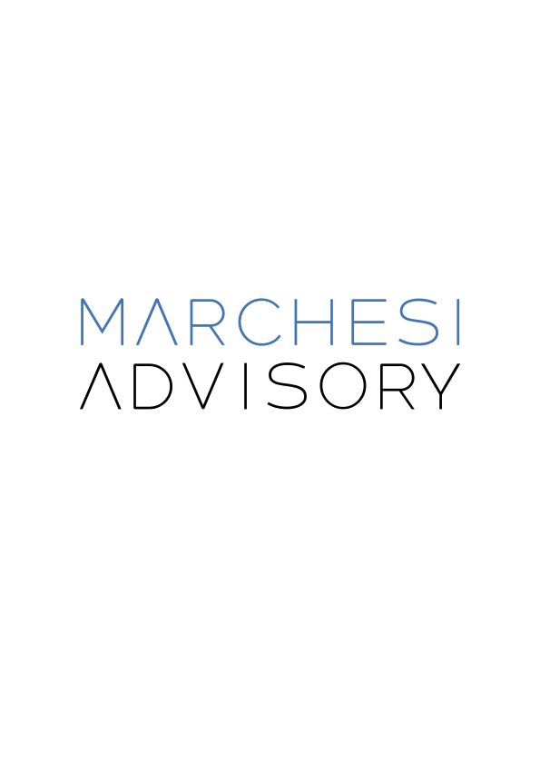 Marchesi Advisory