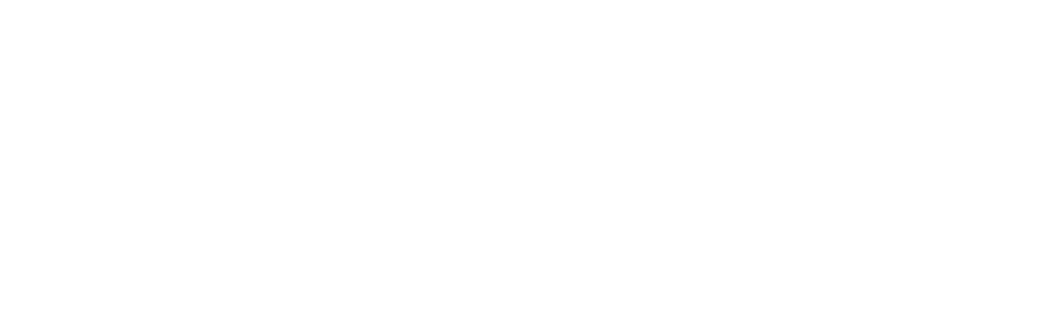 Marchesi Advisory