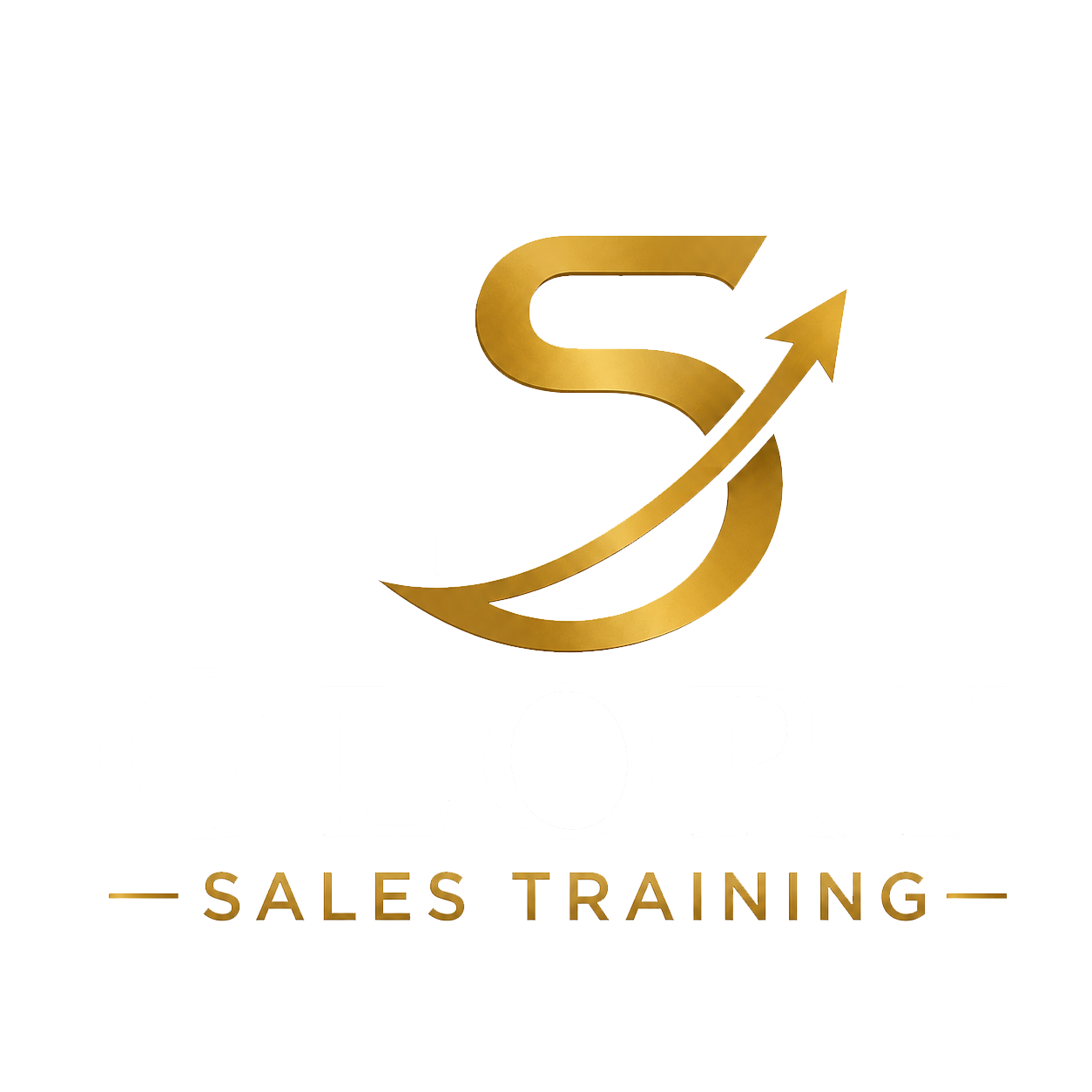 Glory Sales Training