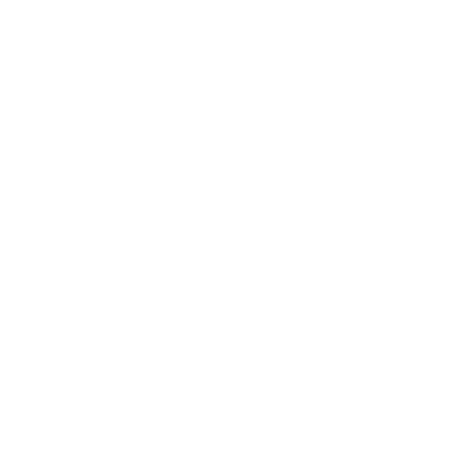 PRECISION BARBERSHOP