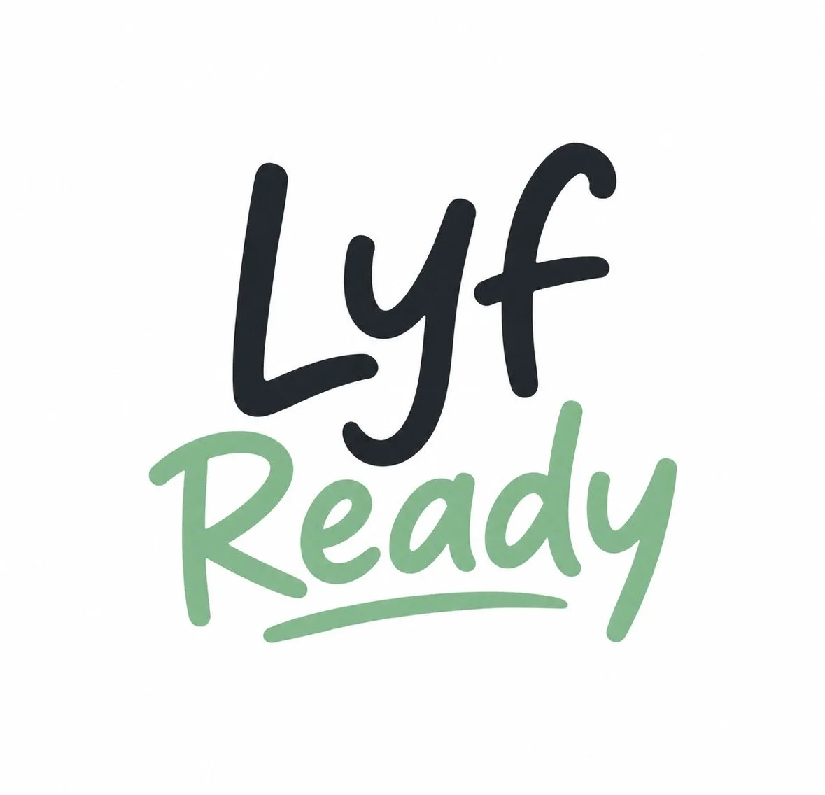 Lyf Ready
