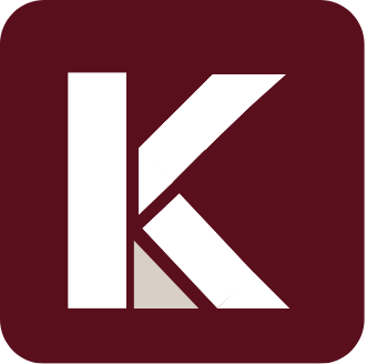 Kristall Consulting