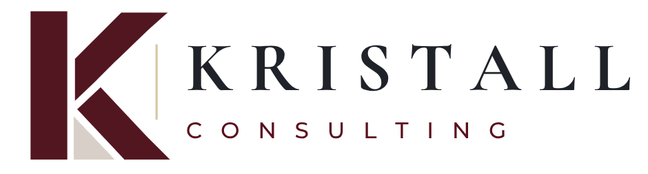Kristall Consulting