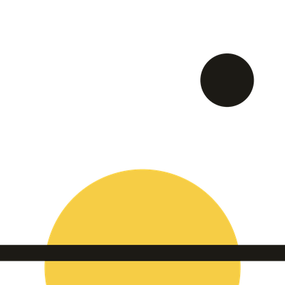 Soonlight Studios
