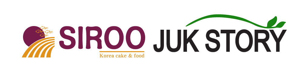 Siroo and Jukstory