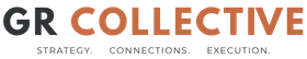 GR COLLECTIVE