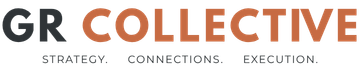 GR COLLECTIVE
