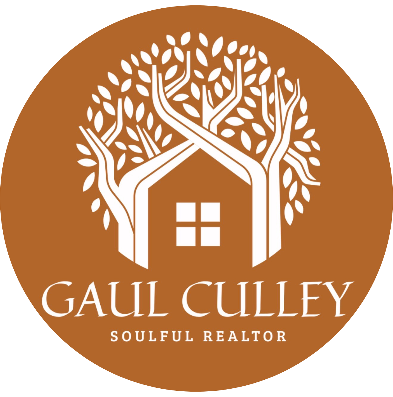 Gaul Culley Land Group