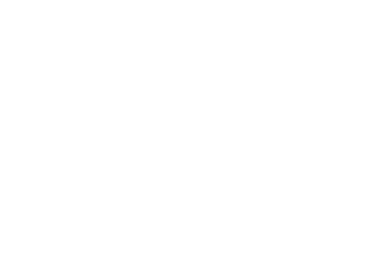 TerraCulture