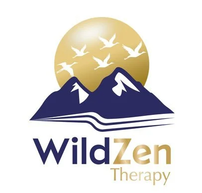 WildZen Therapy