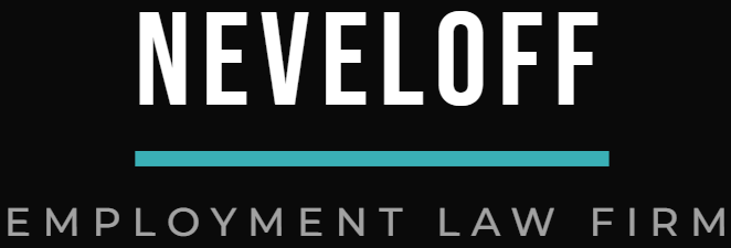 NEVELOFF