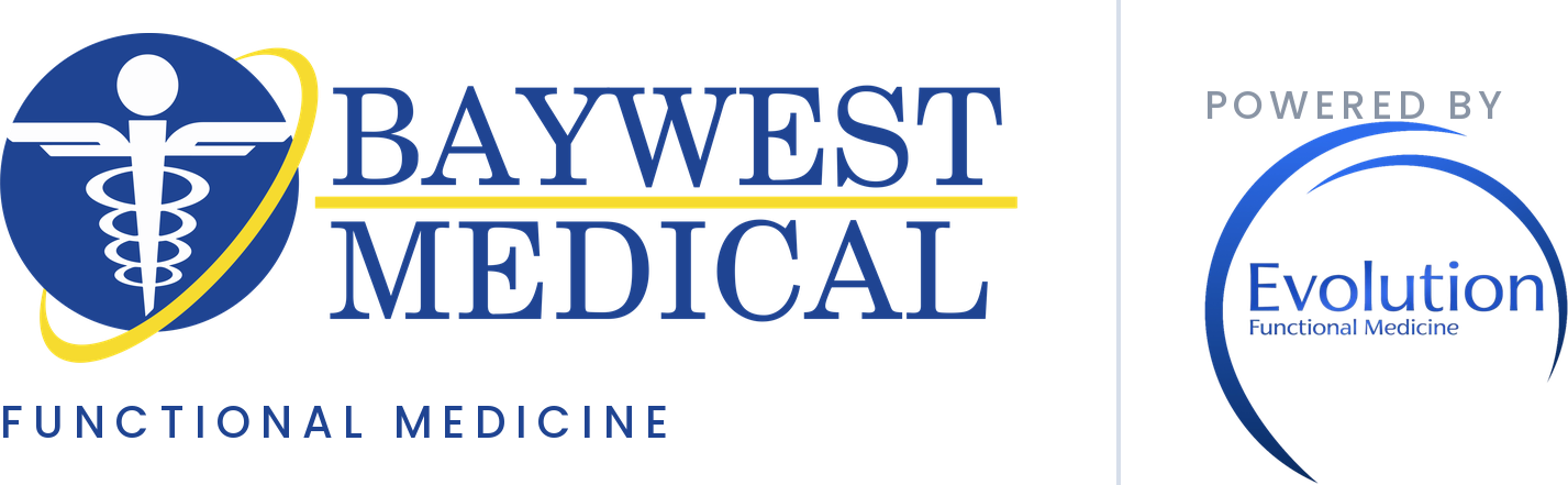 Baywest Functional Medicine