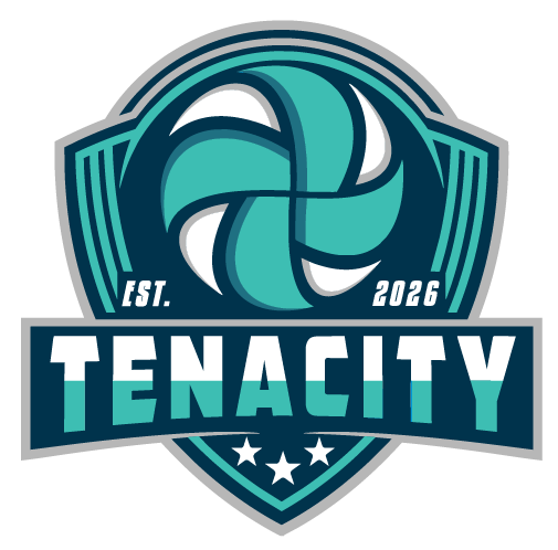 Tenacity Volleyball Academy