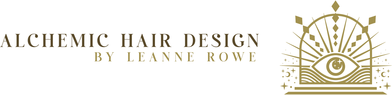 Leanne Rowe Co.