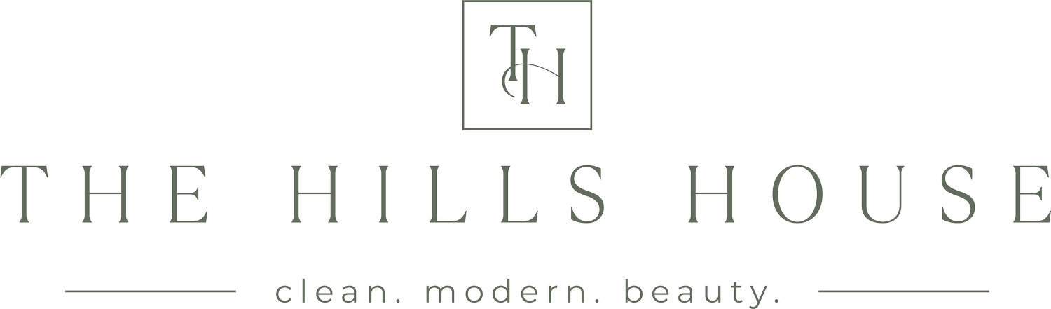 The Hills House NWA
