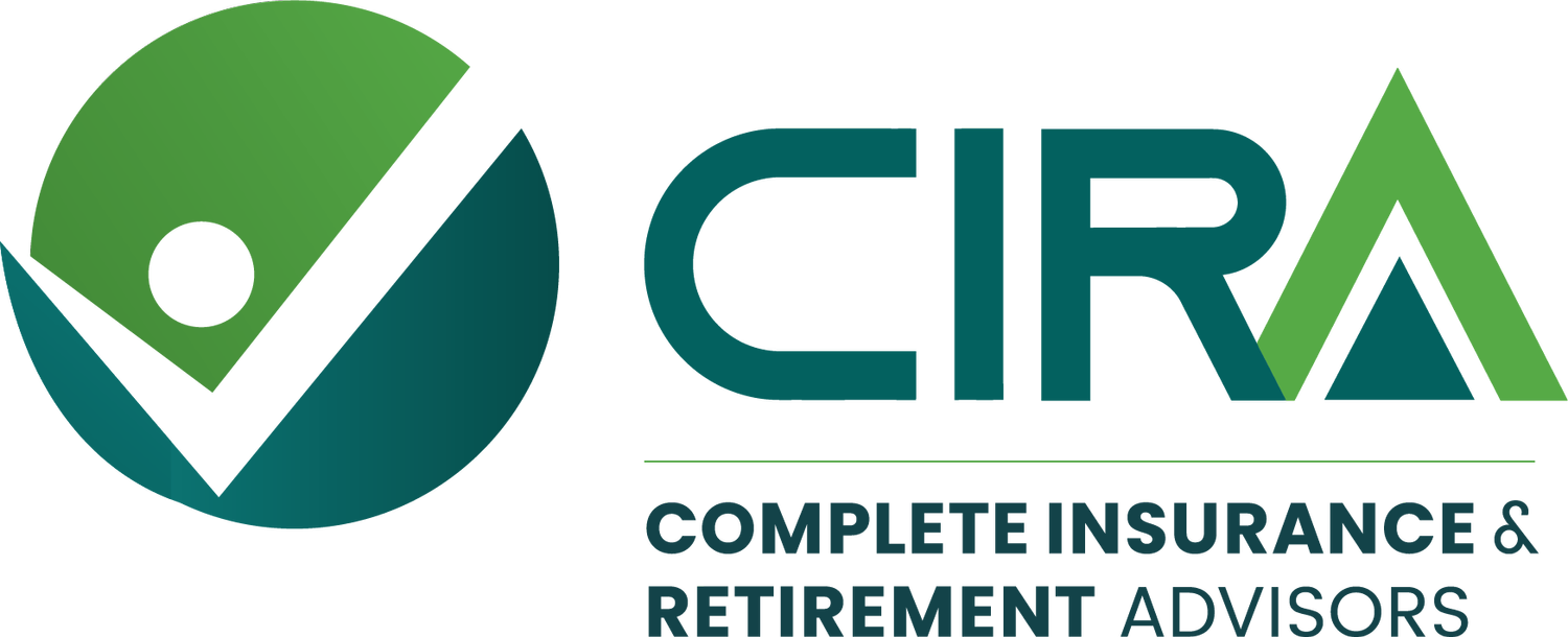 Complete Insurance and Retirement Advisors