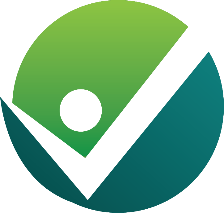 Complete Insurance and Retirement Advisors