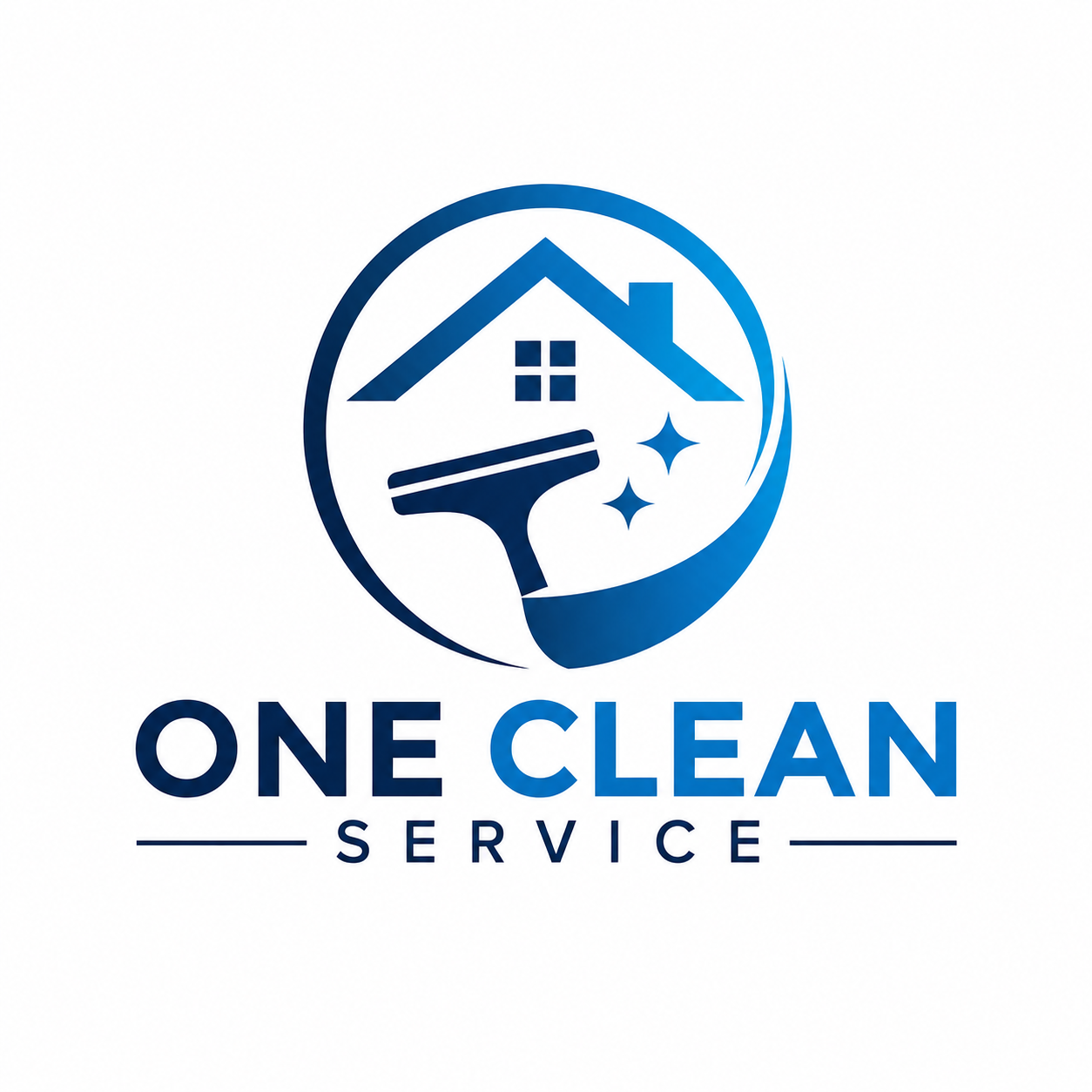 One Clean Service