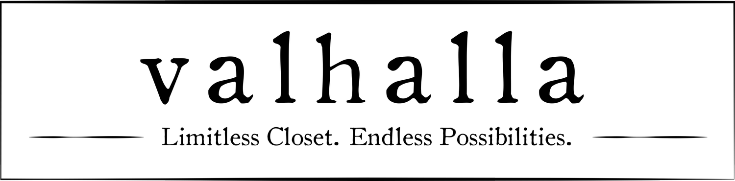 Your Site Title