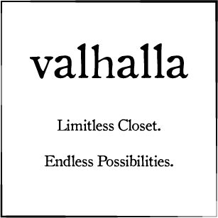 Your Site Title