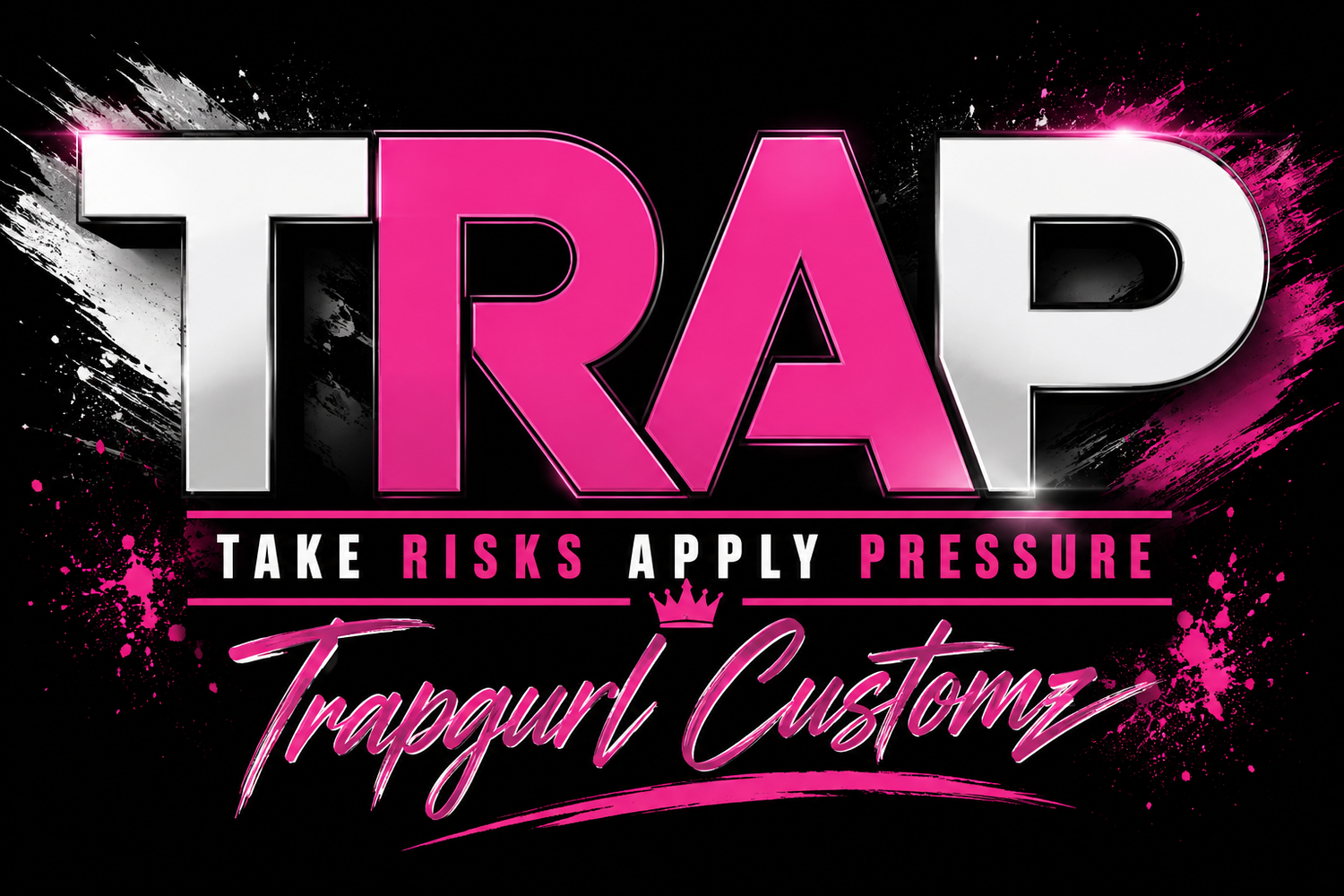 The Trap Shop
