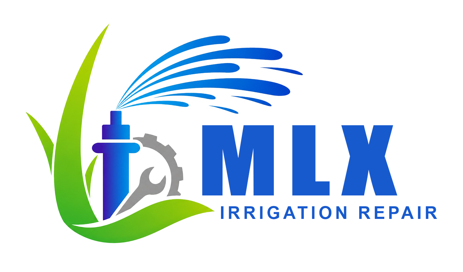 Your Site Title
