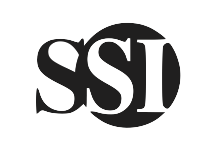 The SSI Group — Specialty Staffing Group LLC