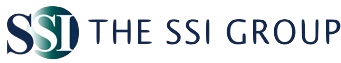 The SSI Group — Specialty Staffing Group LLC