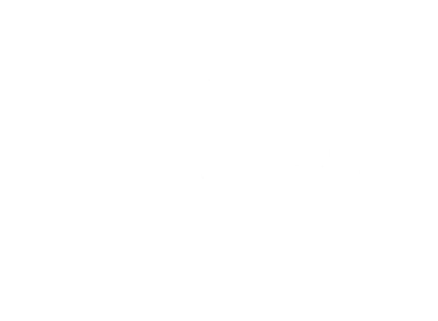 Redefined with Alyssa