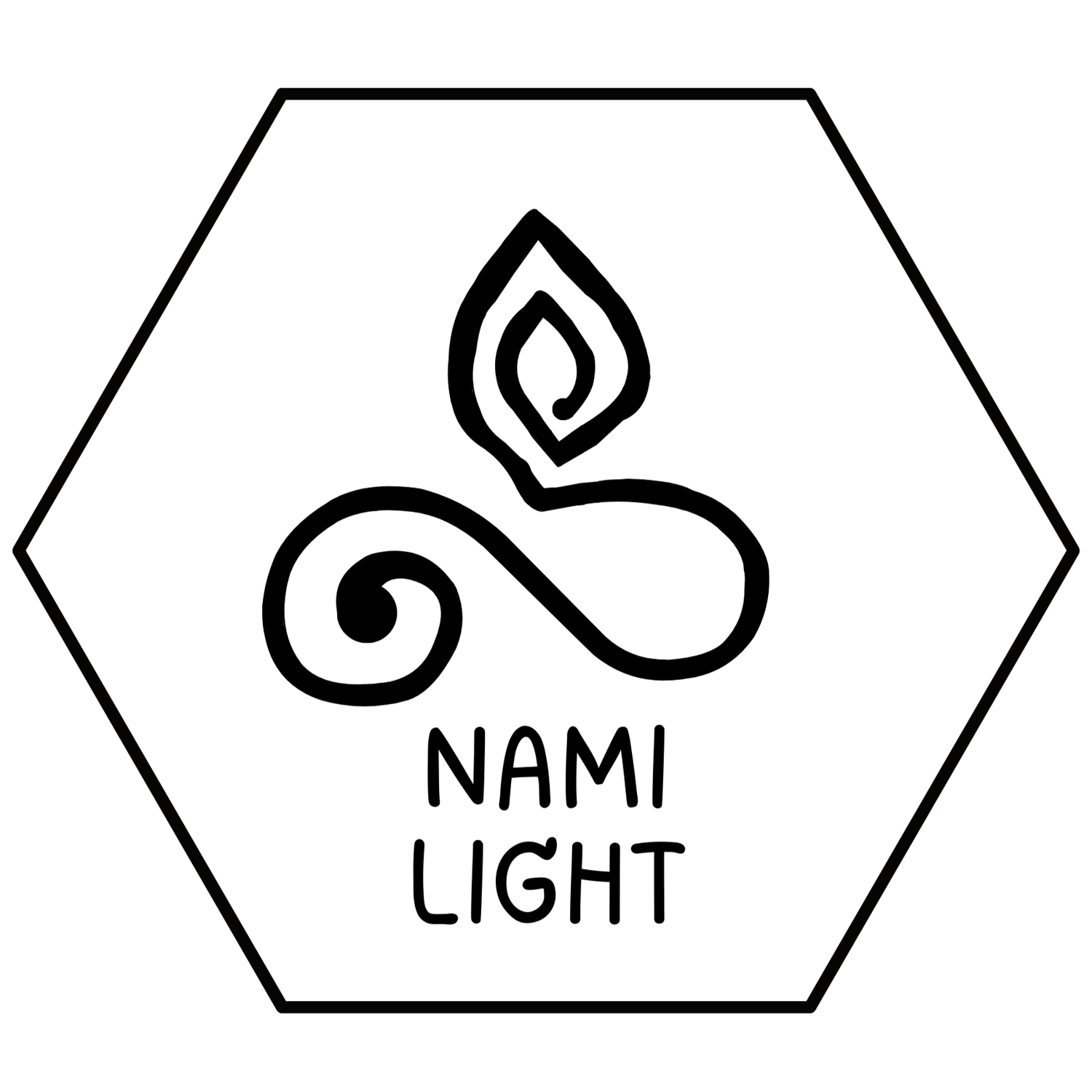 Nami Light