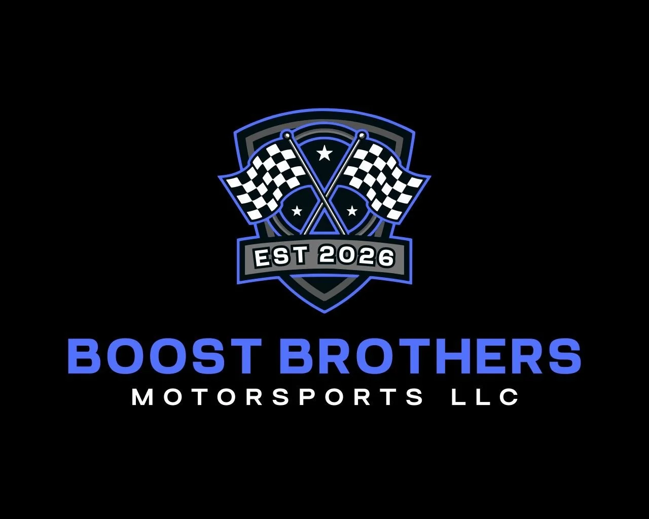 Boost Brothers Motorsports LLC