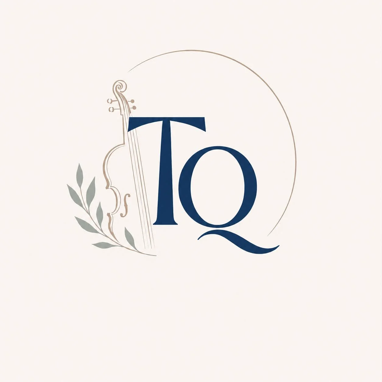Torrens Quartet