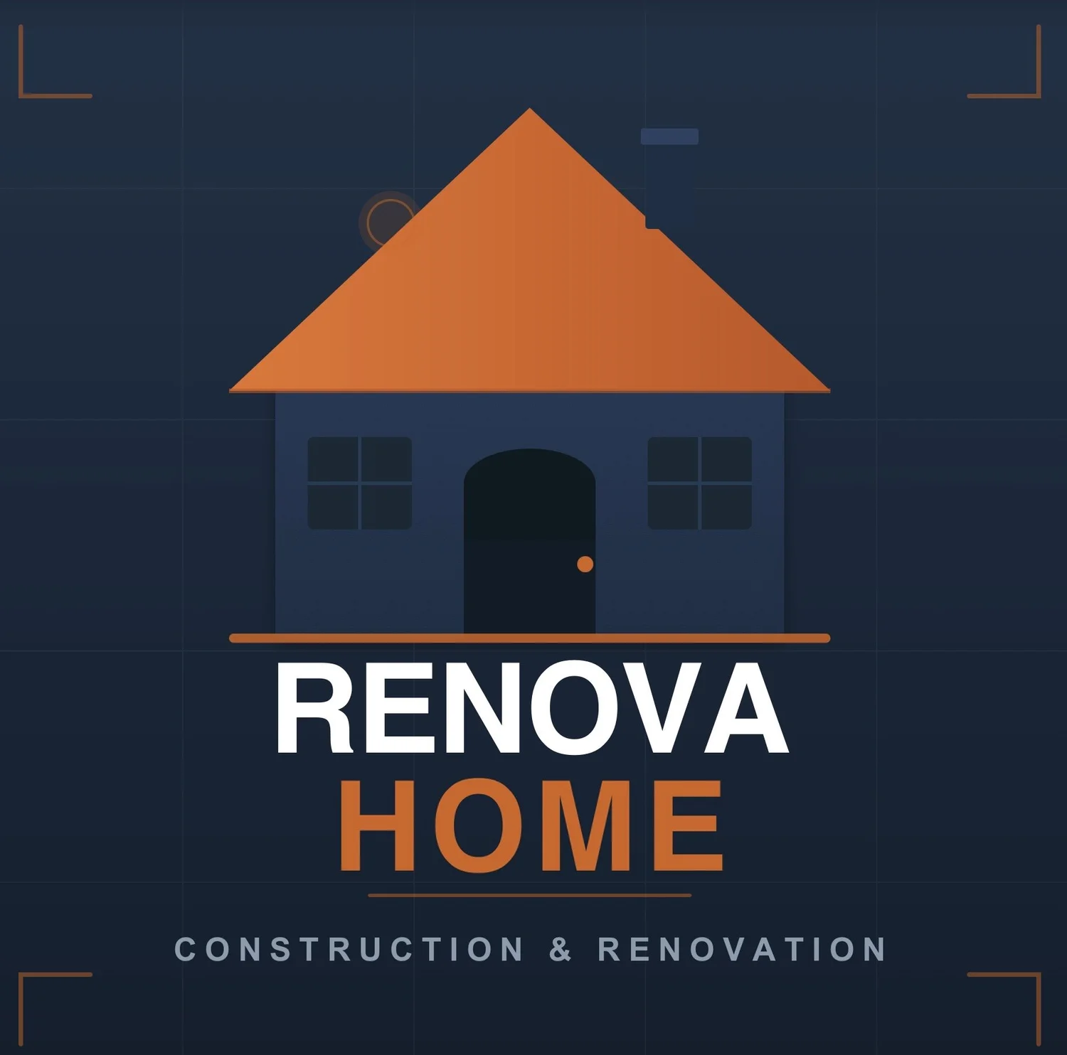 RENOVAHOMES SOCAL