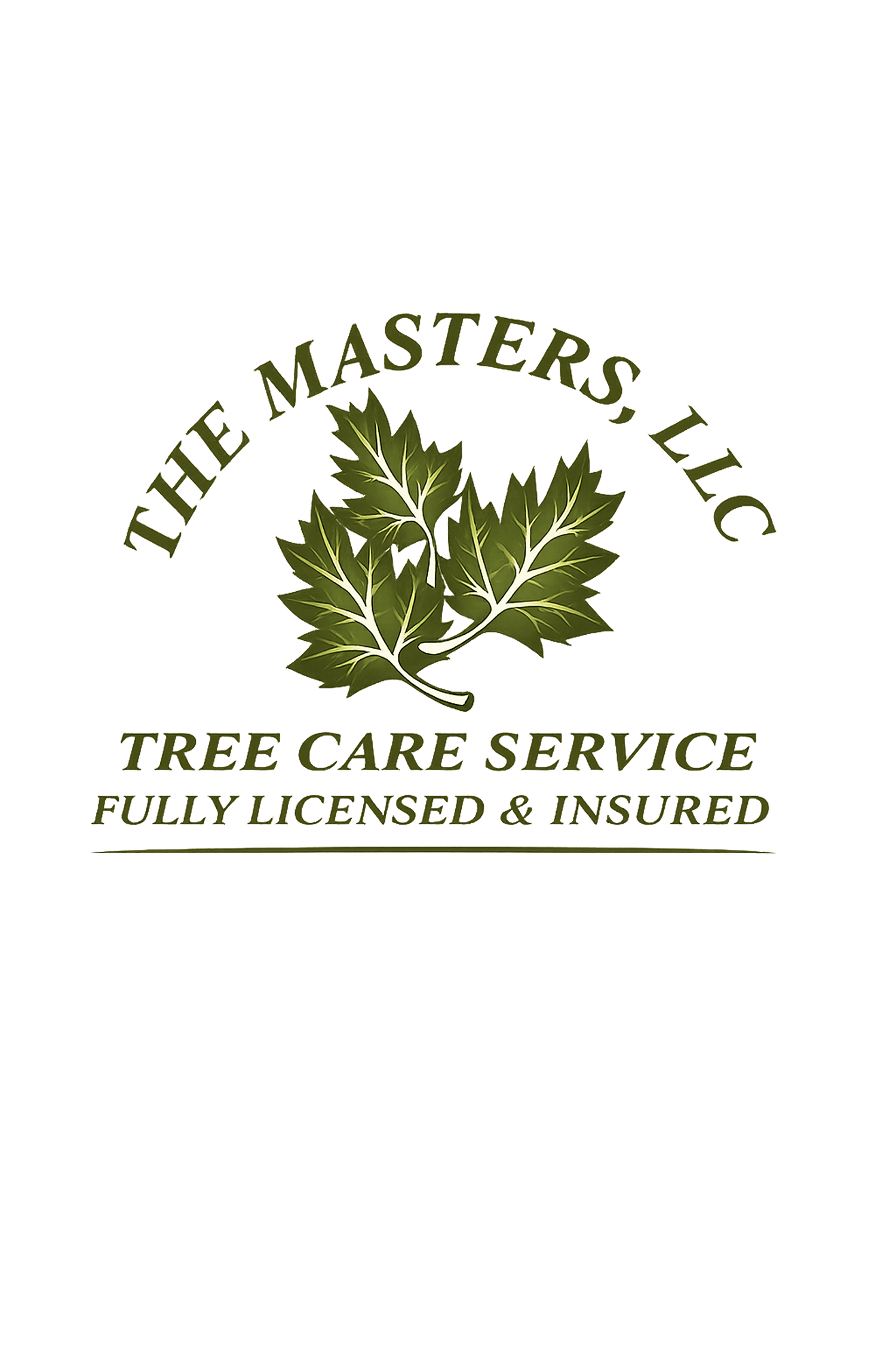 The Masters Tree Care