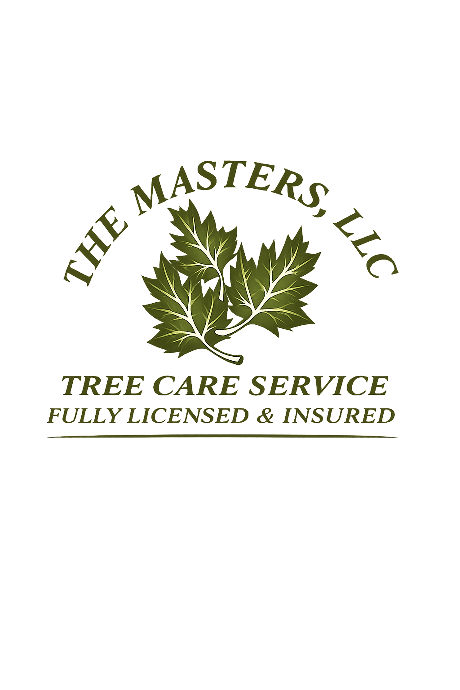 The Masters Tree Care