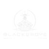 Blackgrove Global Risk | Risk intelligence firm serving Critical Infrastructure owners on unattributed aerial activity