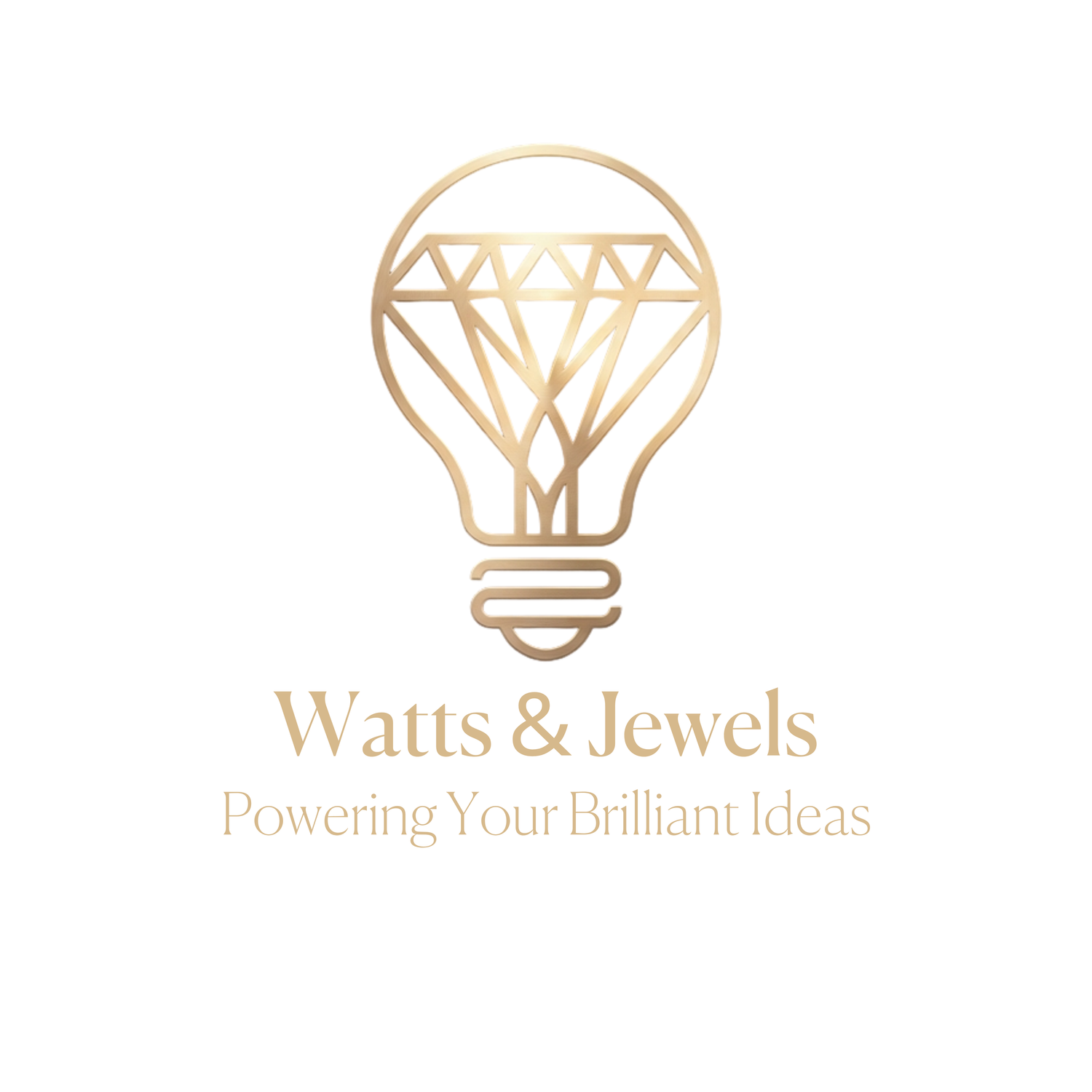 Watts & Jewels