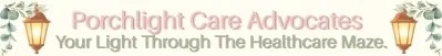Porchlight Care Advocacy