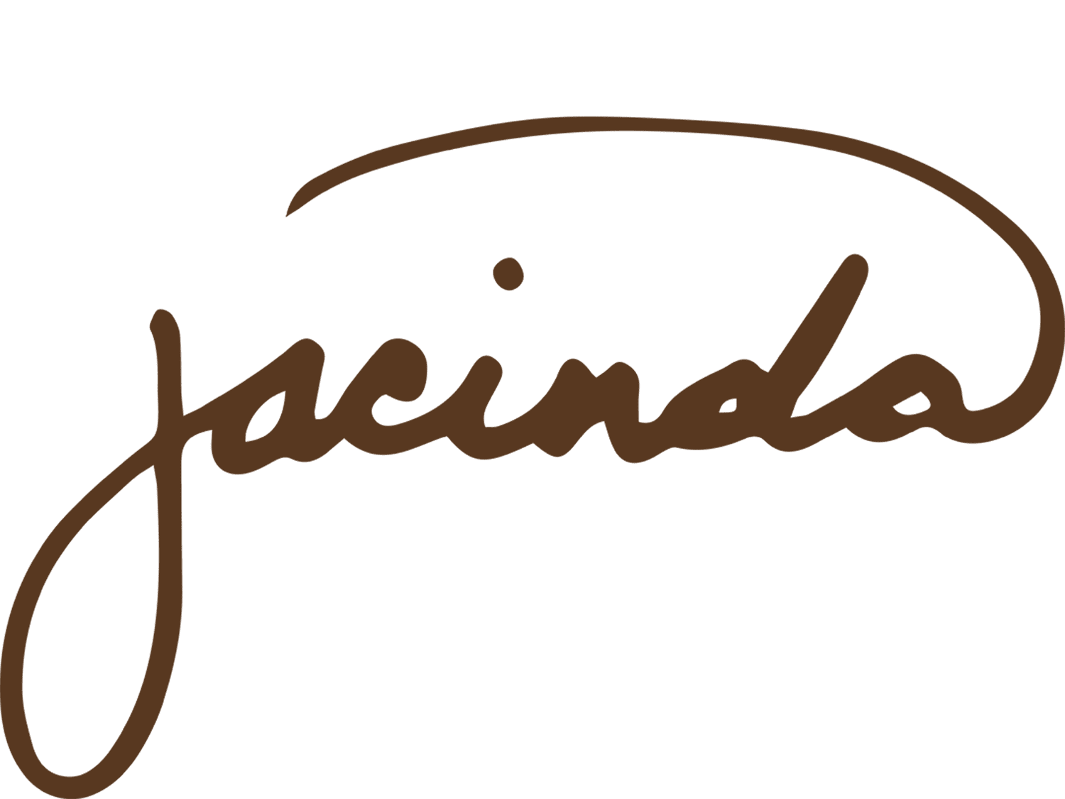Jacinda Najarro