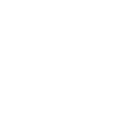 Reformed.