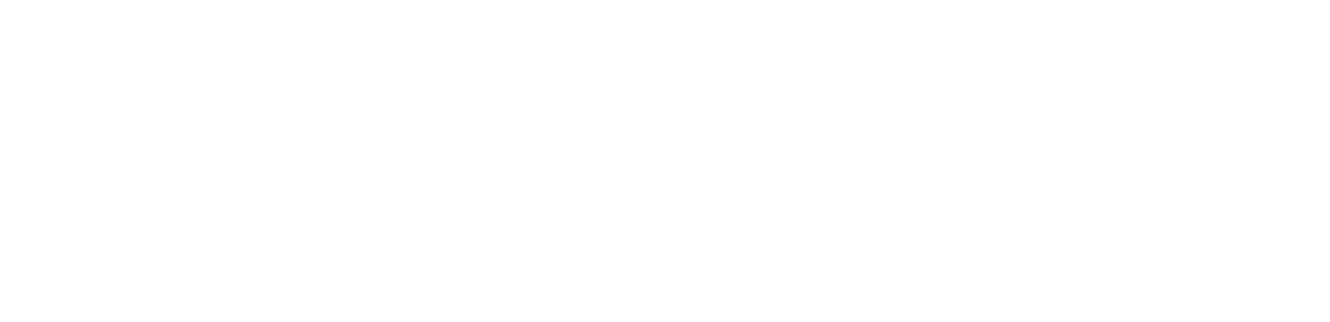 Reformed.