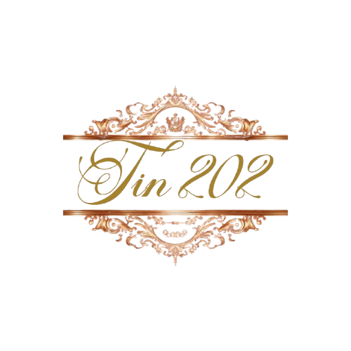 Tin 202