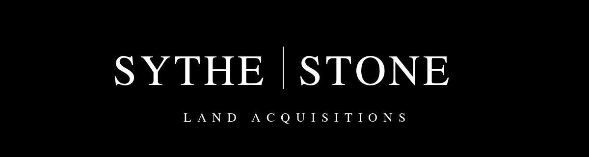 Sythe & Stone LLC