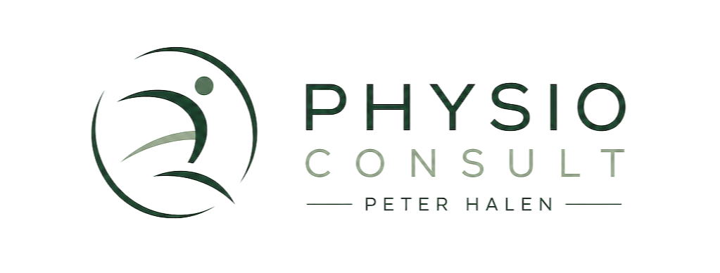 Fysioterapia Peter Halén