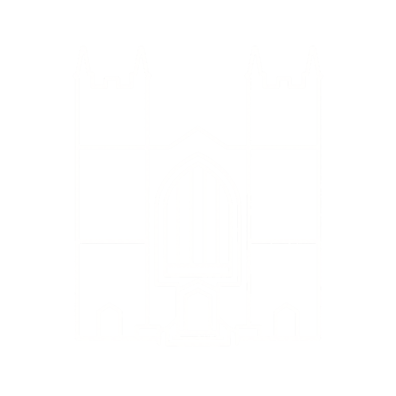 B&A Church