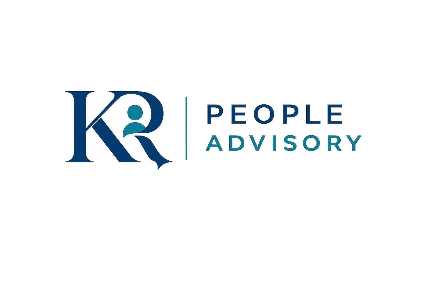 KR People Advisory